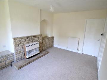 Malmesbury, Wiltshire county, Southdowns