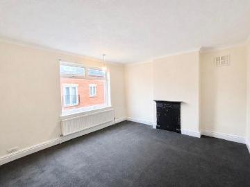 Haven Village PE21 Boston, Wigtoft Boston, PE20, East of England