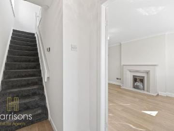 Westhoughton Bolton, BL5 - Garden, Equipped kitchen