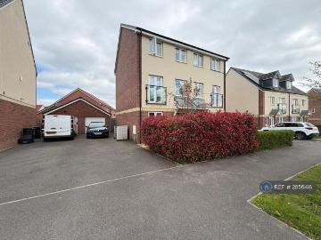 Badbury Wick Swindon, SN4, Marlborough, Wiltshire county, Southdowns