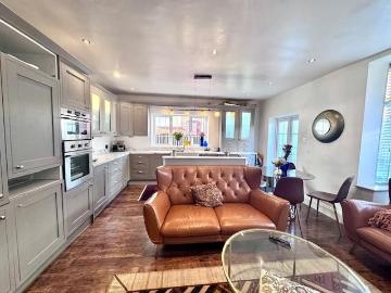 Breightmet Bolton, M26, Bradford and West Yorkshire, North England