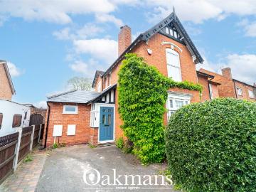 Lickey End Bromsgrove, B45, Black Country, West Midlands, Midlands
