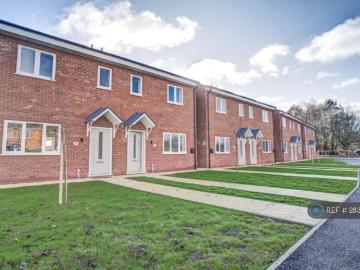 Wroughton Swindon, SN4, Marlborough, Wiltshire county, Southdowns