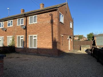 South Holland, Bircham King's Lynn, PE31, East of England