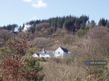 Carsluith Newton Stewart, DG7, South Scotland, South West Scotland