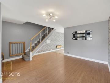 Bolton, Greater Manchester, North West England