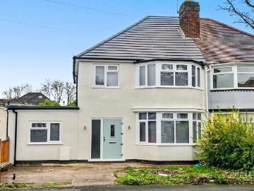 Oxley Wolverhampton, WV9, Black Country, West Midlands, Midlands