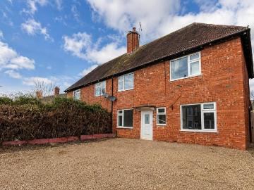 Lillington Leamington Spa, CV32, Coventry and Warwickshire, West Midlands, Midlands