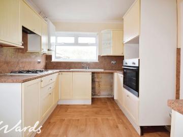 Stone Dartford, DA9, Swanscombe, Kent county, South East England