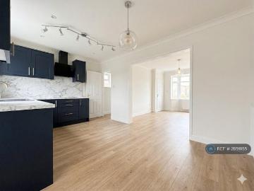 Orrell Park Liverpool, L9, North West Wales, Wales