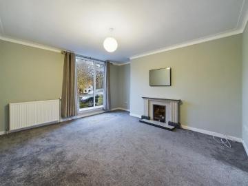 House for rent in Shetland - Garden, Equipped kitchen