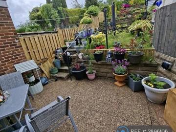 Wincobank Sheffield, S9, Sheffield, South Yorkshire, Midlands