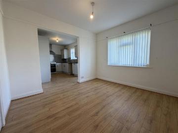 Stanton Road CH63 Wirral, Bebington Wirral, CH63, North East Wales, Midlands