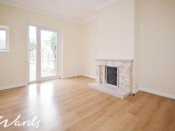 Dartford, Kent county, South East England