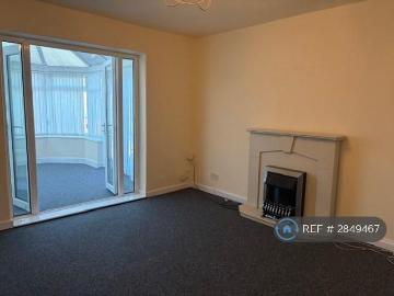 Horwich Bolton, BL6, Greater Manchester, North West England