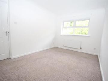 Bolton, Greater Manchester, North West England