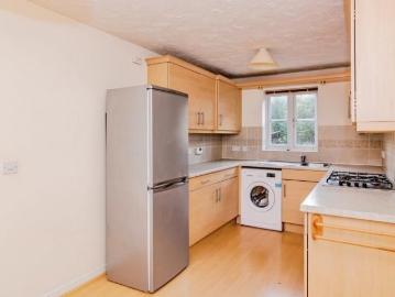 Banbury, Oxfordshire county, South East England
