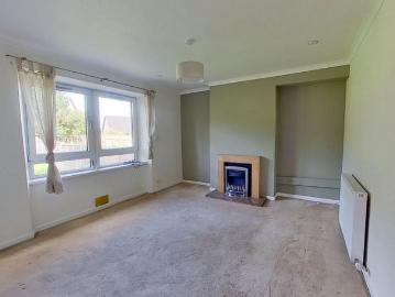 North Street AB51 Inverurie, Fetternear Inverurie, AB51, North East Scotland, Shetland
