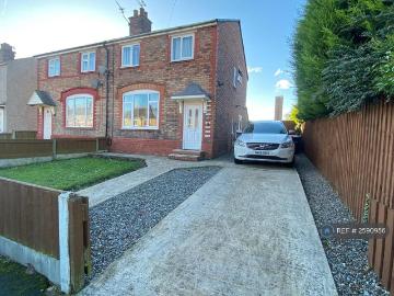 Whitby Ellesmere Port, CH65, North East Wales, Midlands