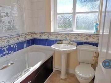 Bury, Greater Manchester, North West England