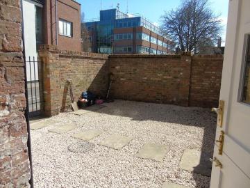 King's Lynn, Norfolk county, Isles of Scilly TR, Cornwall county, South West England