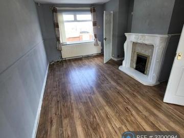 Breightmet Bolton, M26, Bradford and West Yorkshire, North England