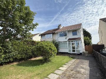 Pensby Wirral, CH61, North East Wales, Midlands