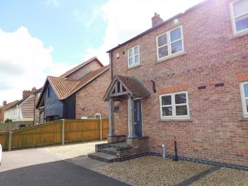 South Holland, Bircham King's Lynn, PE31, East of England