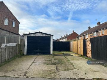 Stone Dartford, DA9, Swanscombe, Kent county, South East England