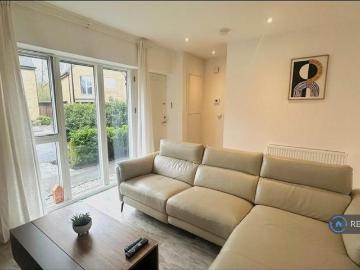 Westhoughton Bolton, BL5 - Garden, Equipped kitchen