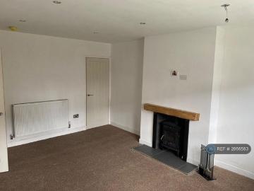 Glasgow, Glasgow and Clyde Valley