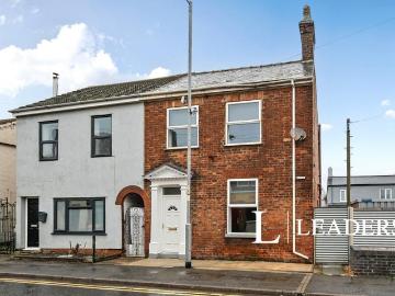 South Holland, Bircham King's Lynn, PE31, East of England
