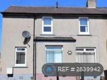 Broxburn, West Lothian county, South West Scotland