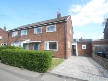 Killinghall Harrogate, HG3, Bradford and West Yorkshire, North England