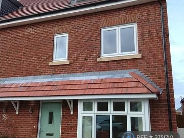 West Lancashire, Lancashire county, North West England