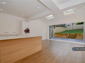 Heswall Wirral, CH61, North East Wales, Midlands