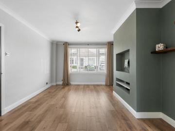 Corstorphine, EH11, Edinburgh and East Scotland, Shetland