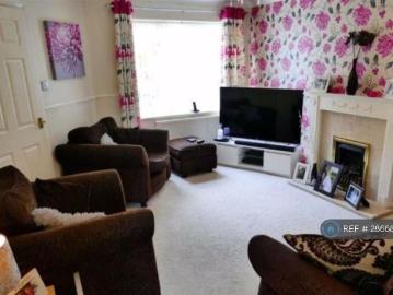 Abberd Calne, SN11, Chippenham, Wiltshire county, Southdowns
