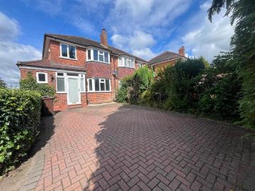 Knowle Solihull, B93, Coventry and Warwickshire, West Midlands, Midlands