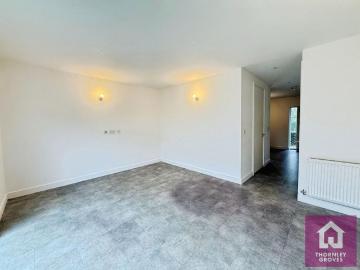 Westhoughton Bolton, BL5 - Garden, Equipped kitchen