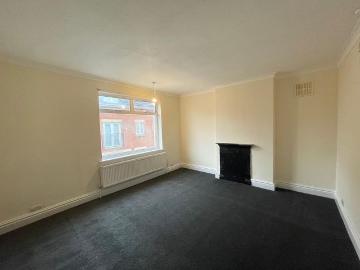 Haven Village PE21 Boston, Wigtoft Boston, PE20, East of England