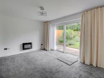 Bromsgrove, Worcestershire county, Midlands