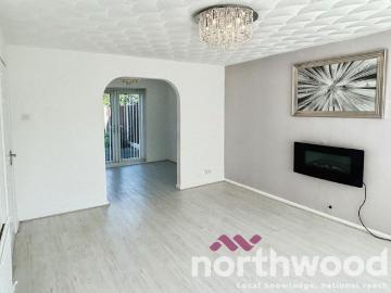 West Lancashire, Lancashire county, North West England