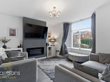 Westhoughton Bolton, BL5 - Garden, Equipped kitchen