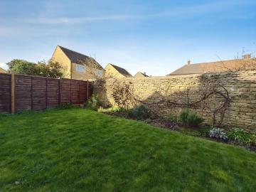 Witney, Oxfordshire county, South East England