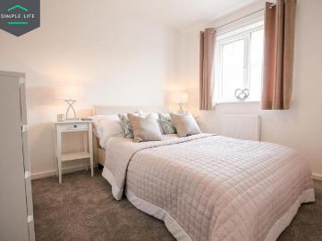 Rochdale, Greater Manchester, North West England