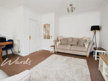 Canterbury, Kent county, South East England