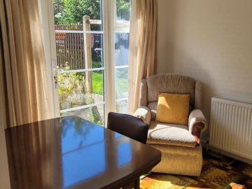 Selly Oak Birmingham, B30, Cotterridge, Birmingham, West Midlands, Midlands