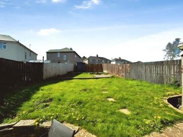 Bearpark Durham, DL16, North East, North England