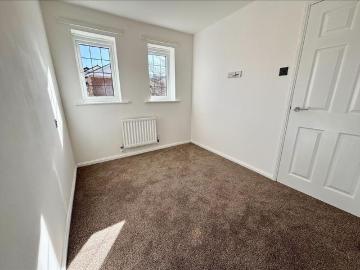 Bearpark Durham, DL16, North East, North England